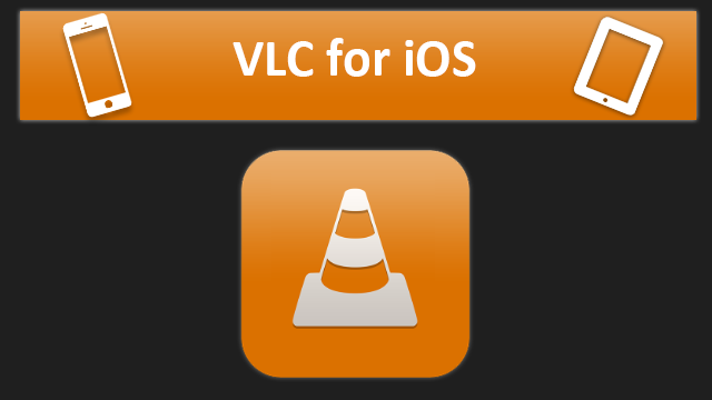 disable font cache vlc for mac